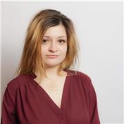Enseignement du français